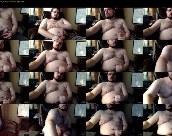 gaycub888