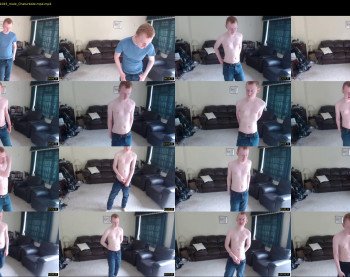 ginger_harry