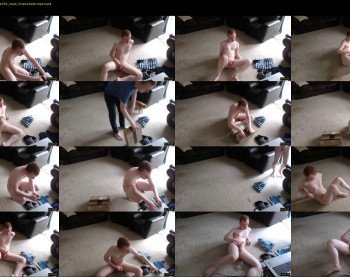 ginger_harry