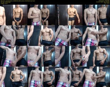 goodlatinsex2