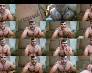 gymguy7878