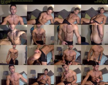 gymjock88