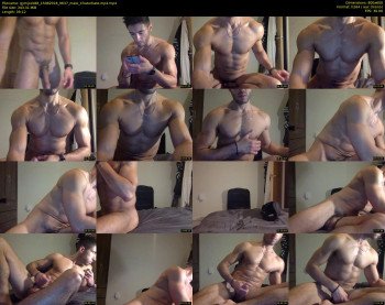 gymjock88