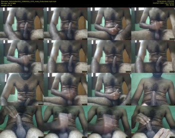 hairyindian321