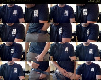 hardandfun88