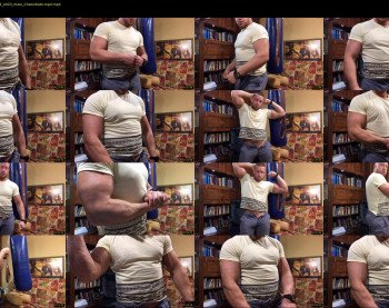 herculesstrong