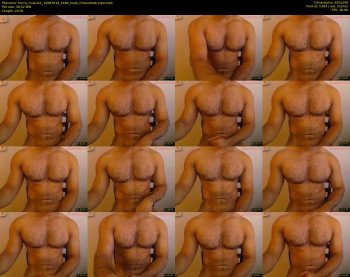 horny_muscle1