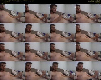 hornyandy0ung2