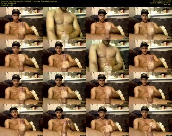 hornyhornyboy26