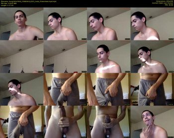 hung10inch916