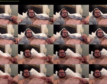 hung_thick_like_dad