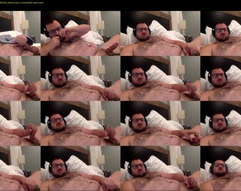hung_thick_like_dad