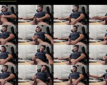 jackoffdude85