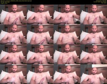 jacobn73