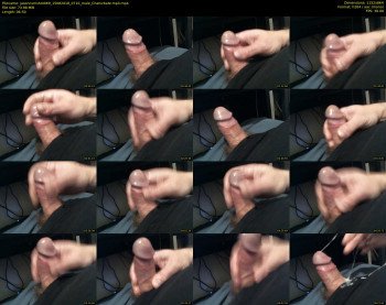 jasoncumshot069