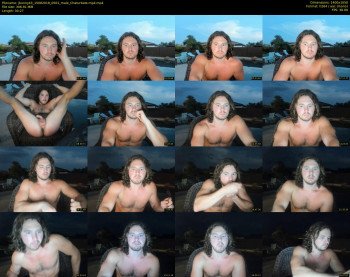 jbunny43
