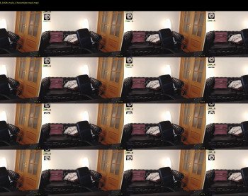jenssen_eccles