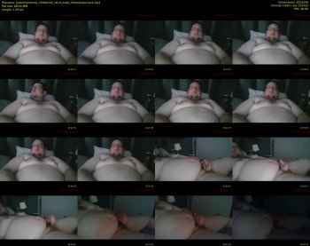 jewishnerdcock