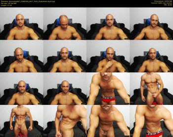 jhonnyboy007