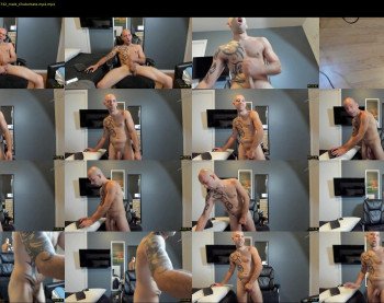 john006900