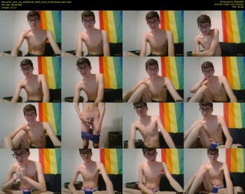 john_ctz