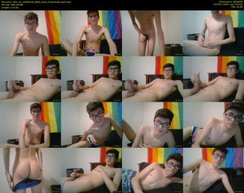 john_ctz