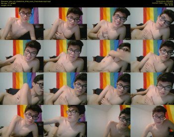john_ctz
