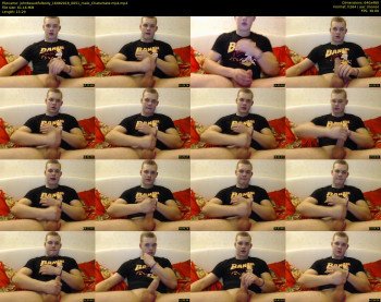 johnbeautifulbody