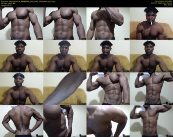 johnnydolce50
