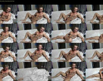 julianjaxon