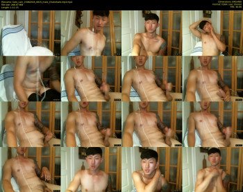 kato_cam
