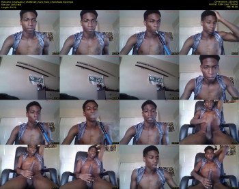 kingnazo12