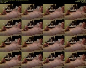 leeroyjenkins707