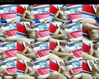 lewixsexyguy