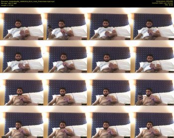 londonboy64