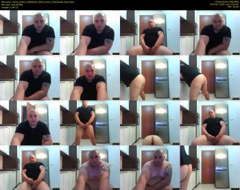 loona_hotxx