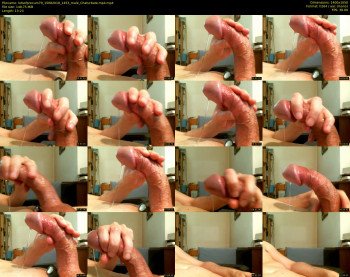 lotsofprecum79