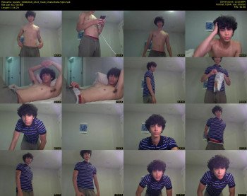 louietv