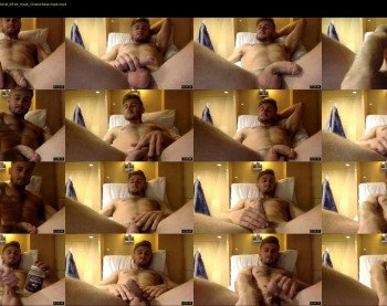 lovecouple696969