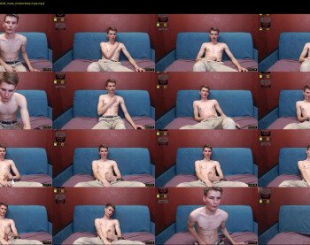 luke_worrall