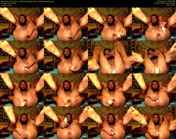 mad_sinner