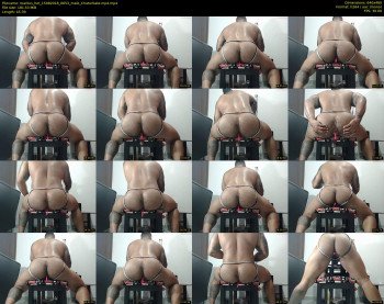 markus_hot