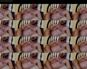 matthemat1