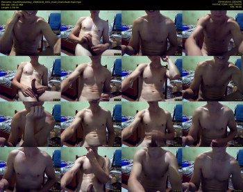 max93russianboy