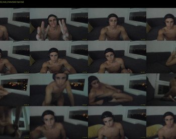 mewtwo__