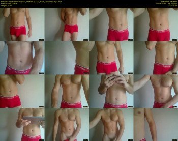 michaelmaverickxxx