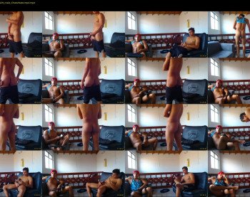 mike_russo