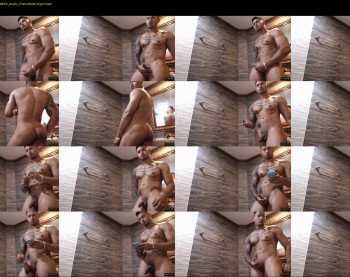 mr_apolo_20