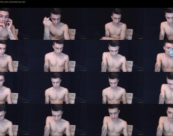 mrsweettom