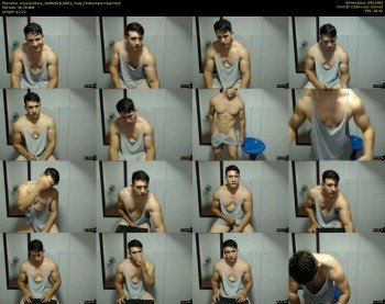 muscle10xxx